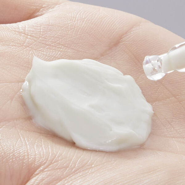 男性も女性でも使える! BE PLAINのスキンケアアイテム紹介♡の画像